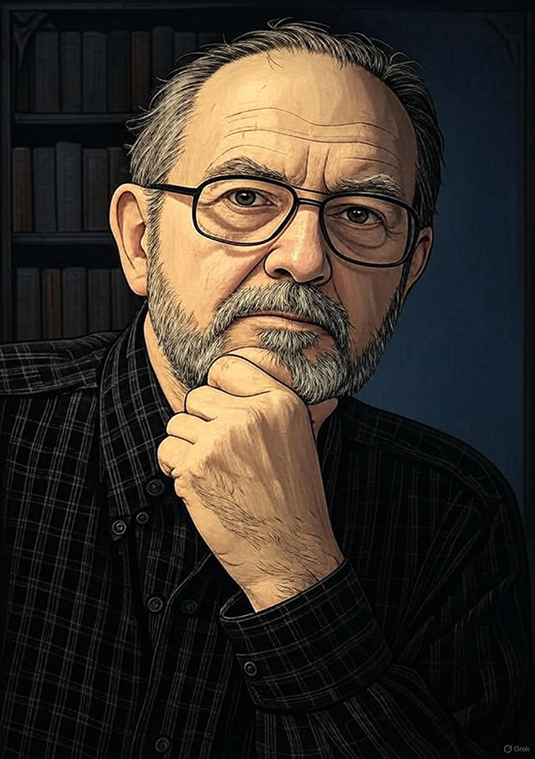 Meeting Photo Slide Show